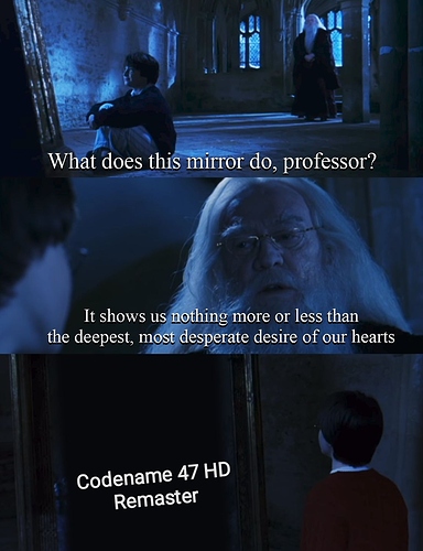 bf19d06625dfb3cc793dfa4e783e93cf25389ca7_2_384x500