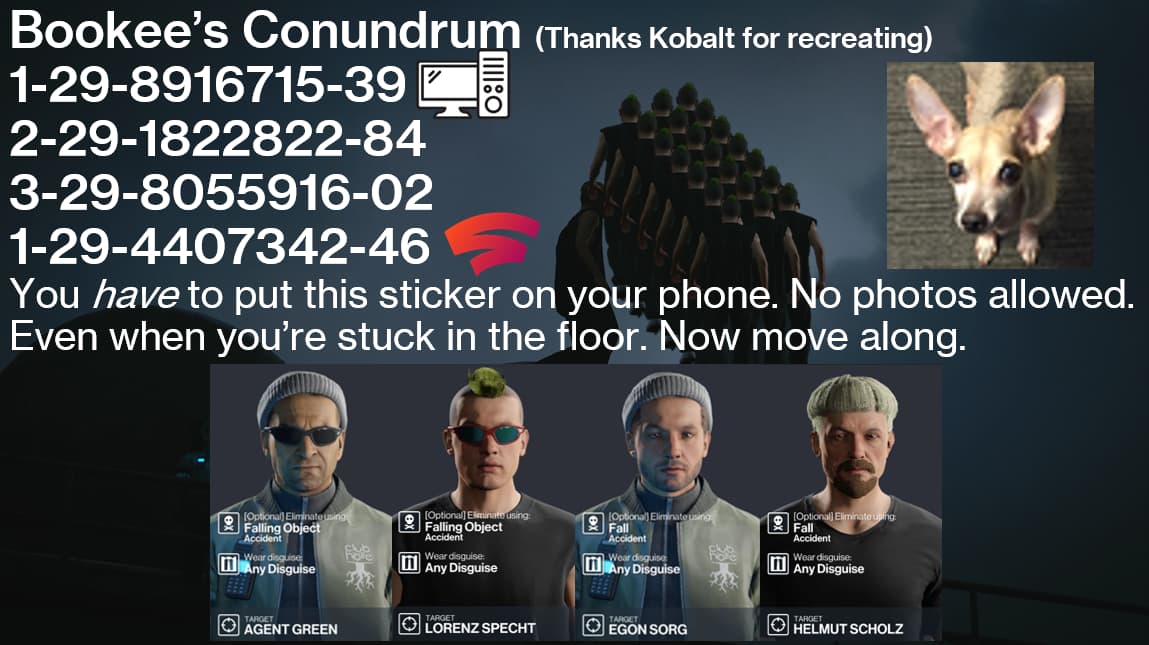 BookC.PNG