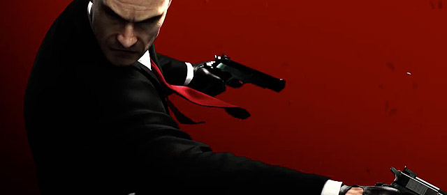 Hitman-Absolution-Featured1