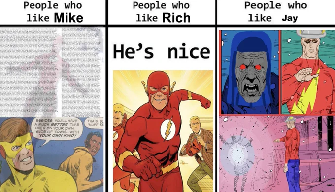 media_GzYNgVPXwAEfY8U