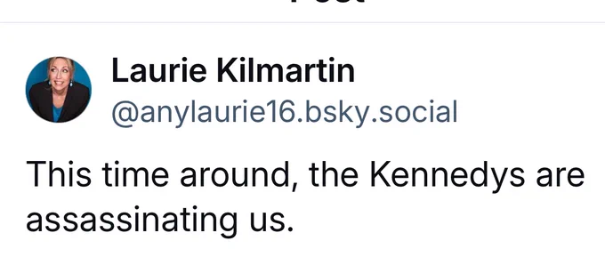 media_GcYD3jCbgAAsLjH