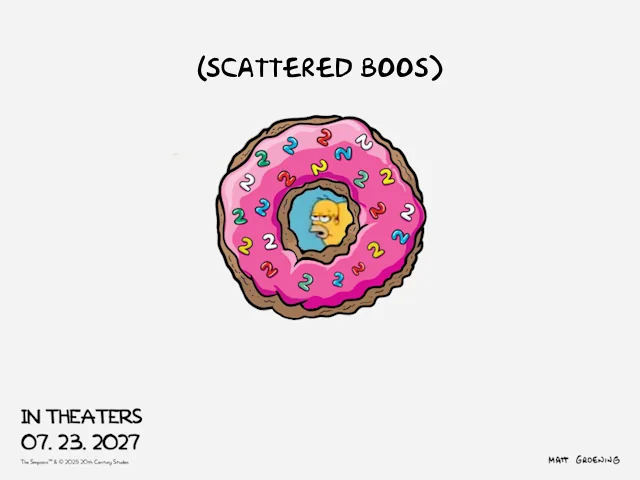 here-comes-two-v0-e7kcd2z8m7sf1