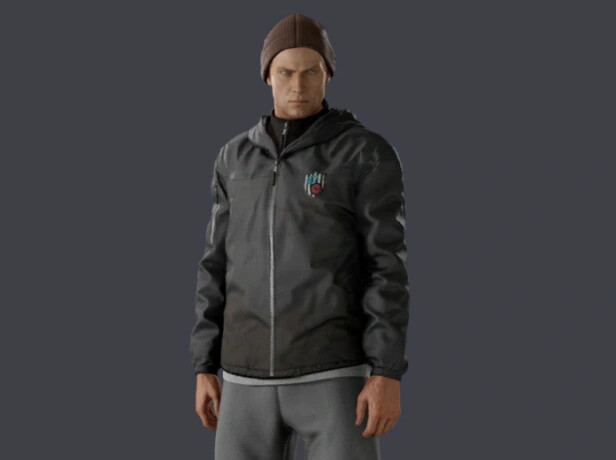 obrazek