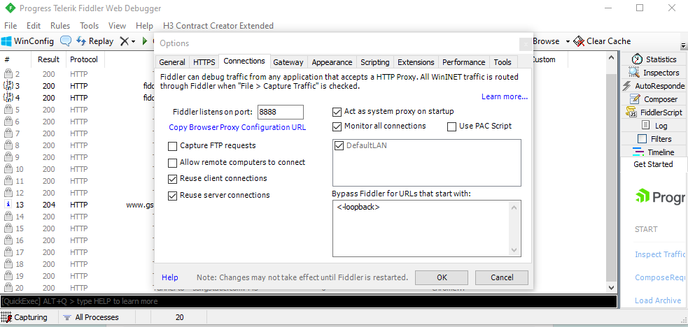 bandicam 2021-11-11 20-59-09-895