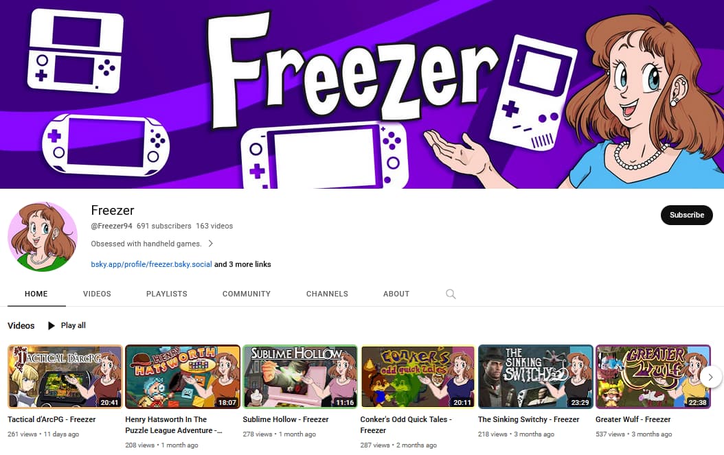 1.PNG