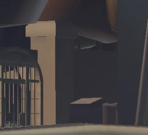 fence_placeholder