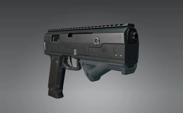 MachinePistol-UnusedH2MenuIcon