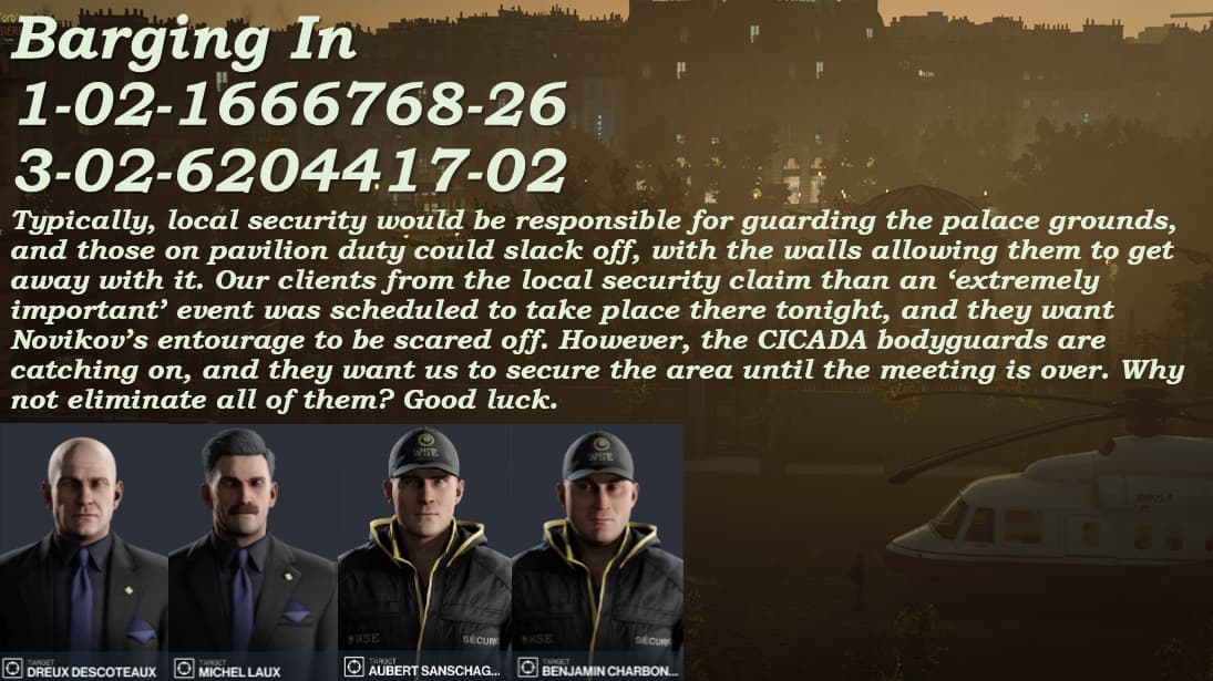 spe1.PNG