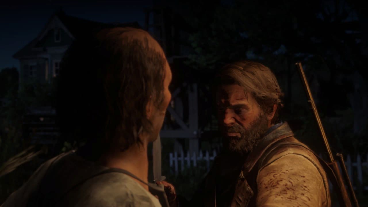 RDR2_vCbHmzqROJ