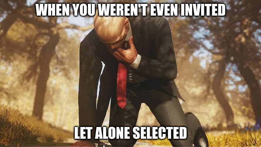 brootal.jpg