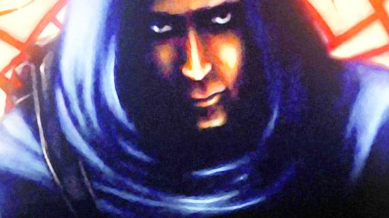 17646279690397583317095406025710