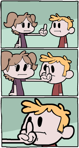 873
