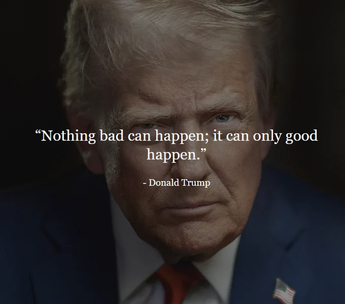 media_G1fEwPraoAQi95m