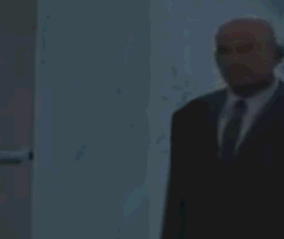Deuces