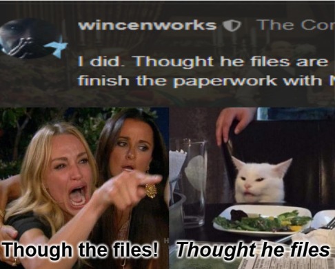 Web capture_2-4-2021_121851_imgflip.com