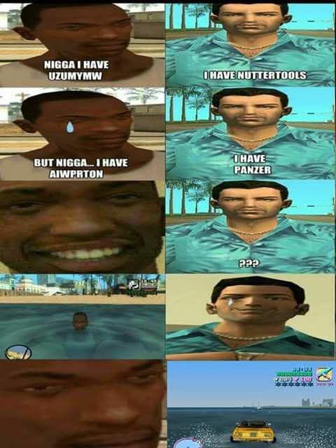 FB_IMG_1761336983210