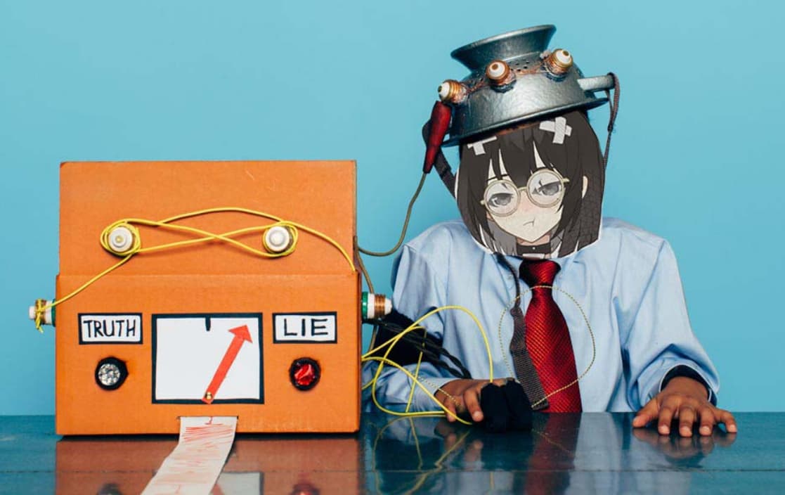 9_%@}I7AIIAE$01}%~HIH~V
