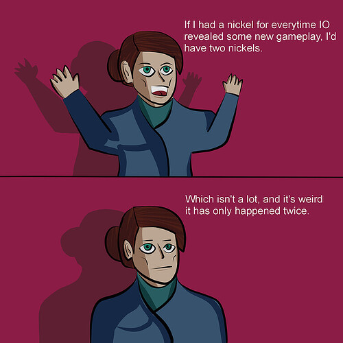 aab062563a0e844bb140462a73b5cca0139e8e15_2_750x750