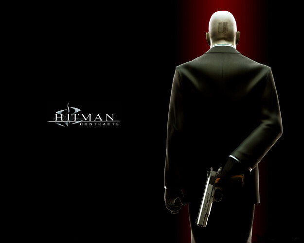 wallpaper_hitman_contracts_02_1280