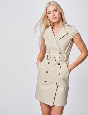 robe-portefeuille-ceinturee-beige-femme-or-32536300849210202