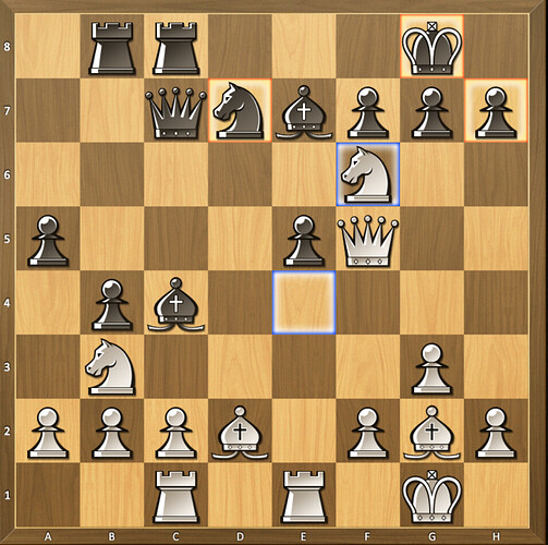 The Chess Lv.100 2020-12-28 10.11.10