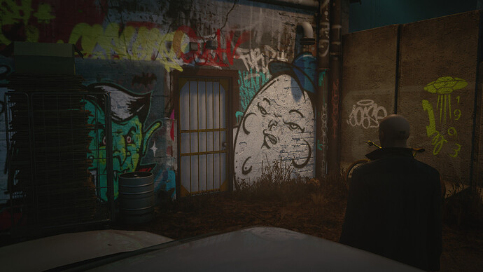 Hitman 3 Screenshot 2021.01.23 - 16.55.32.50