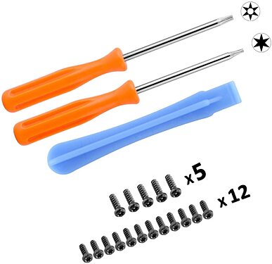 61Tnj+NP8fL.AC_SL1500