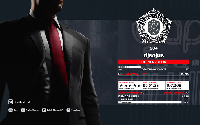 Hitman 3 Screenshot 2021.02.24 - 12.10.39.46