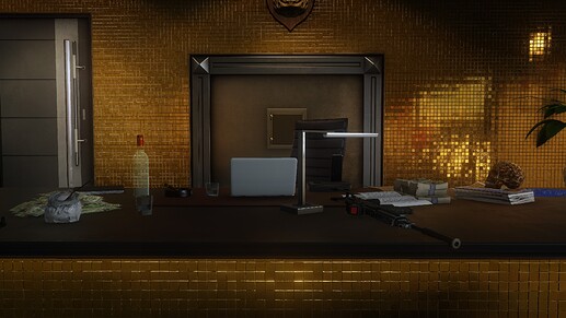 Hitman 2 Super-Resolution 2021.01.15 - 18.28.10.94