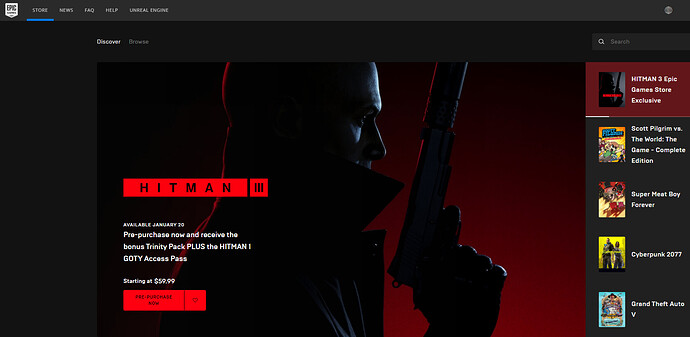 15.01.2021_10.03.45_REC