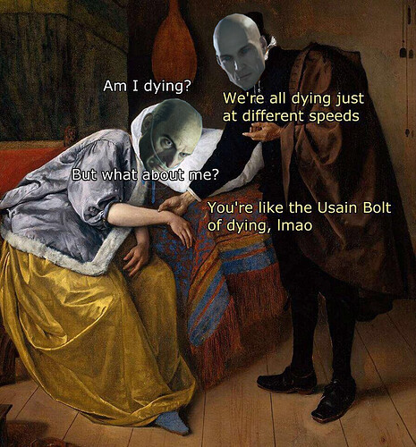 090ac1b38dc884a4eb7bff6b60027af2dc8bab56