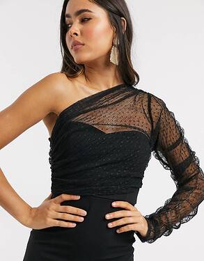 attachment1612516181309