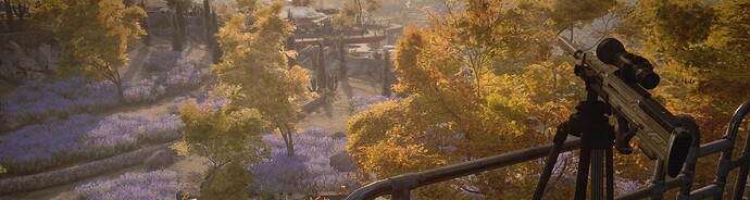 IMG_20210224_130432
