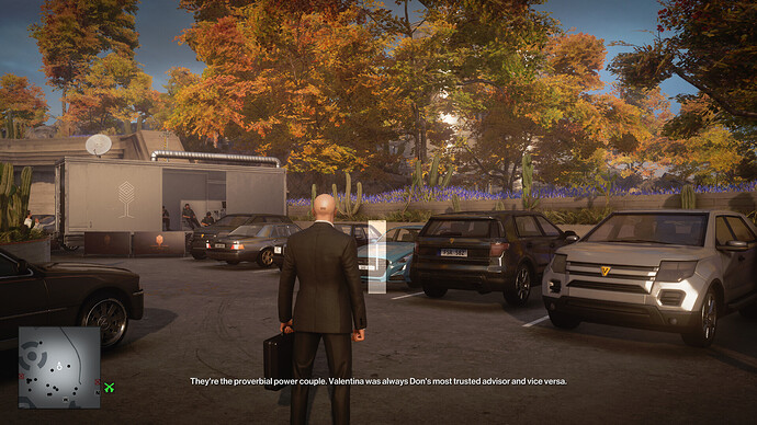 Hitman 3 Screenshot 2021.02.03 - 15.25.57.48
