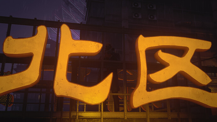 Hitman 3 Screenshot 2021.01.24 - 14.41.50.44