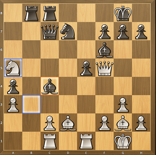 The Chess Lv.100 2020-12-29 08.28.04