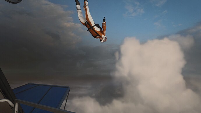 PS_App_20210126_083911