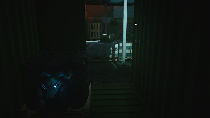 Screenshot (105)