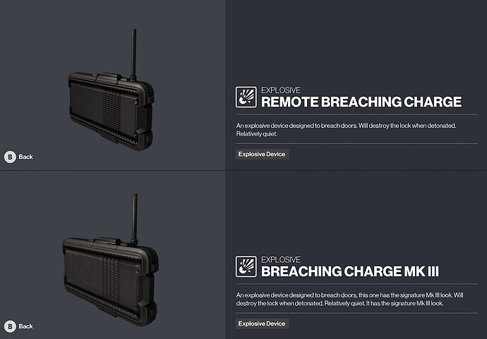Breaching Charges_1
