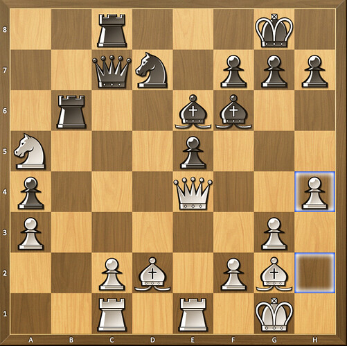 The Chess Lv.100 2020-12-29 14.07.24