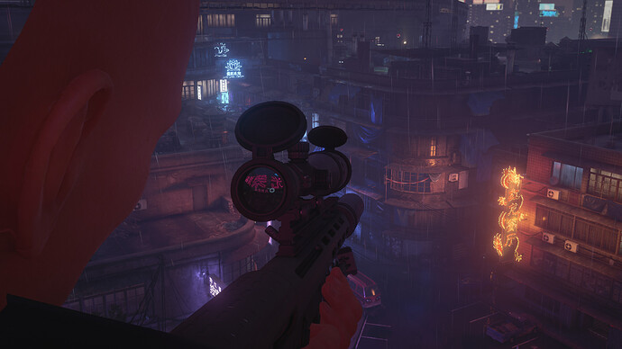 Hitman 3 Screenshot 2021.01.24 - 14.38.23.46