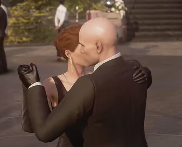 Screen Shot 2021-01-26 at 3.27.09 PM