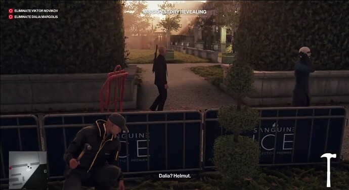 Screenshot_20210114_114808