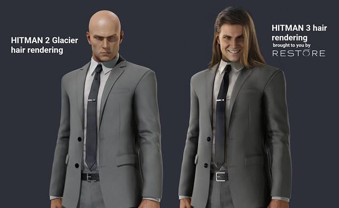 sketch-1610790007758