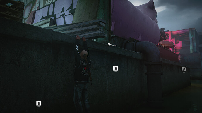 Screenshot (175)