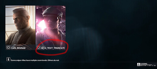 Screenshot_6