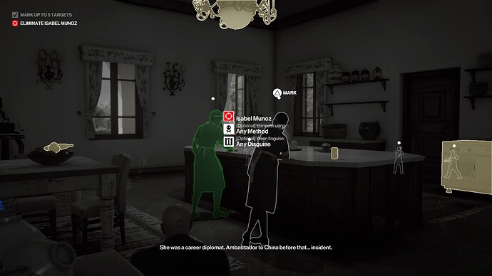 HITMAN 3_20210209113858