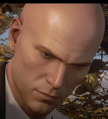 Screen Shot 2021-01-26 at 3.20.57 PM