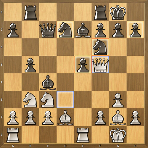 The Chess Lv.100 2020-12-26 23.58.08