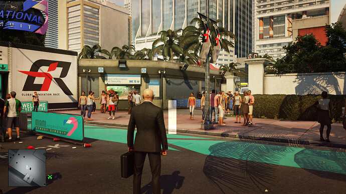 Hitman 3 Screenshot 2021.02.03 - 15.24.39.99